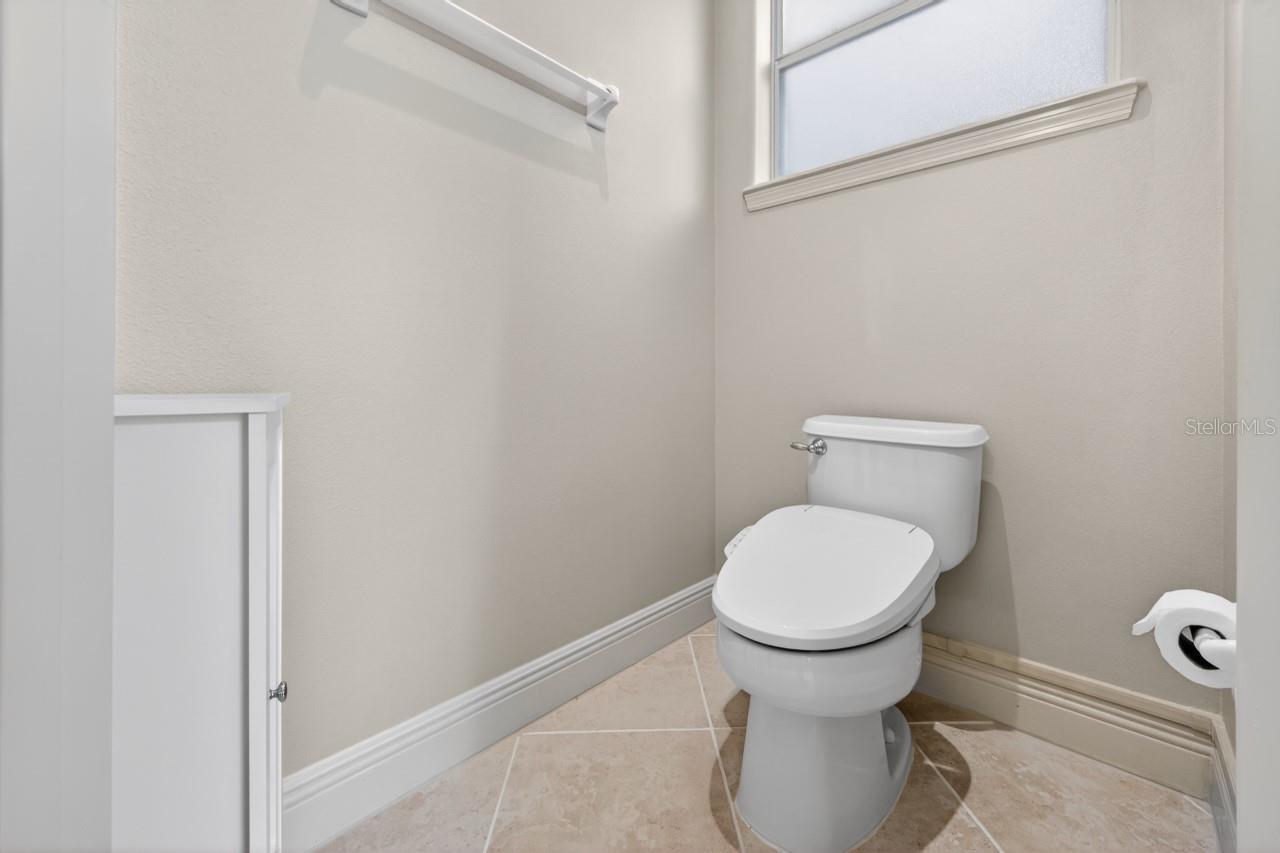 Listing Photo 28