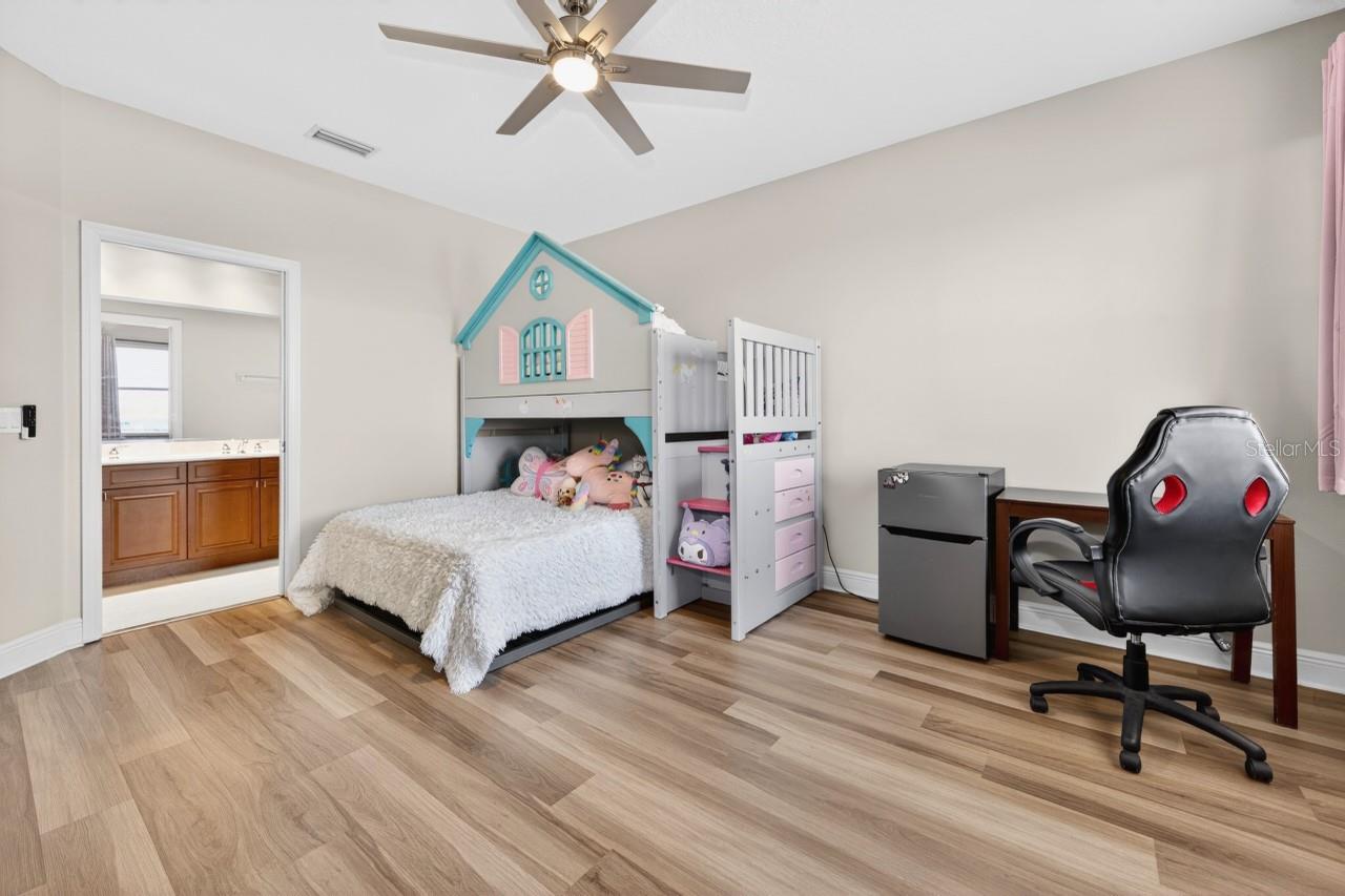 Listing Photo 52