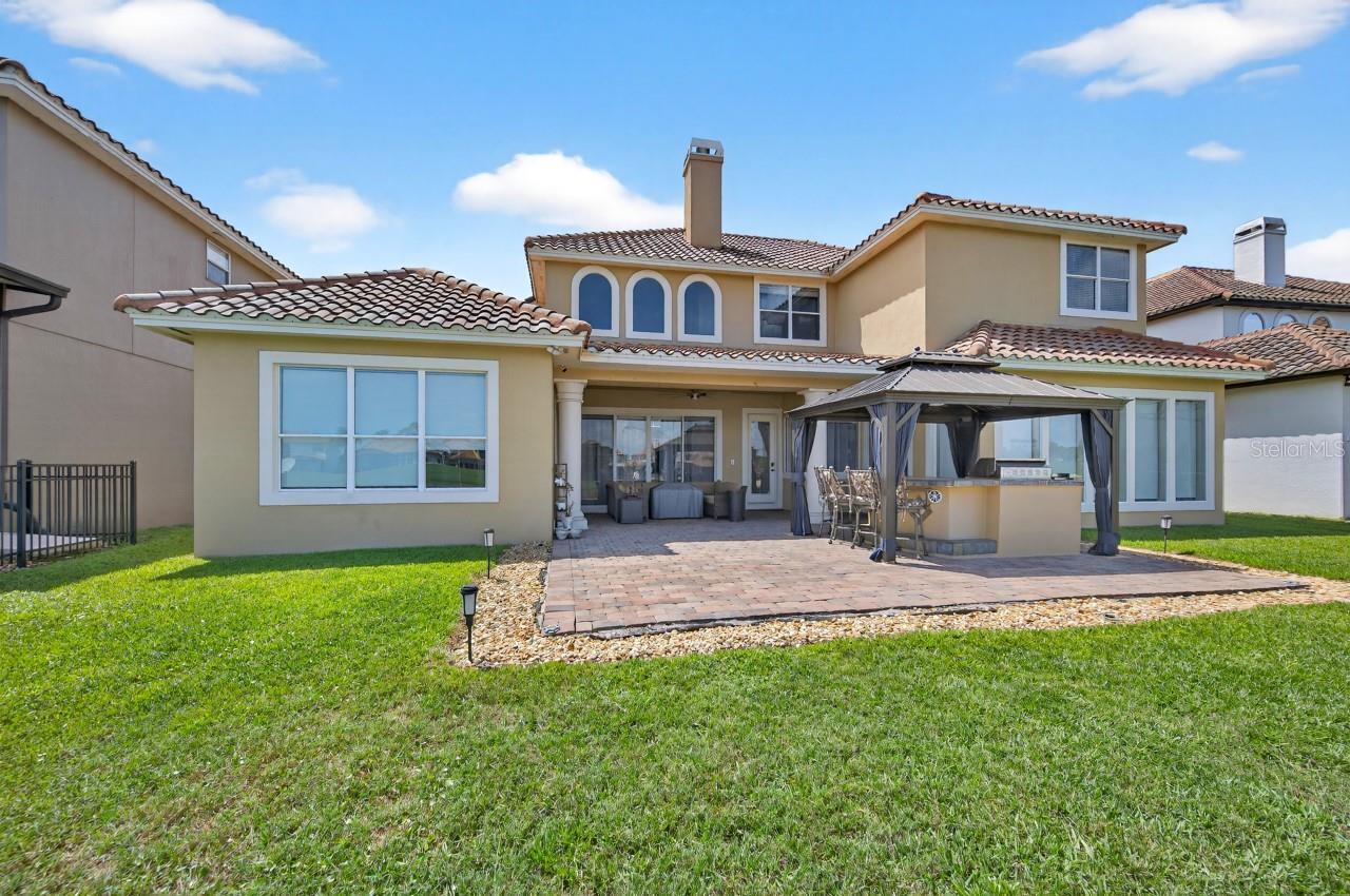 Listing Photo 63