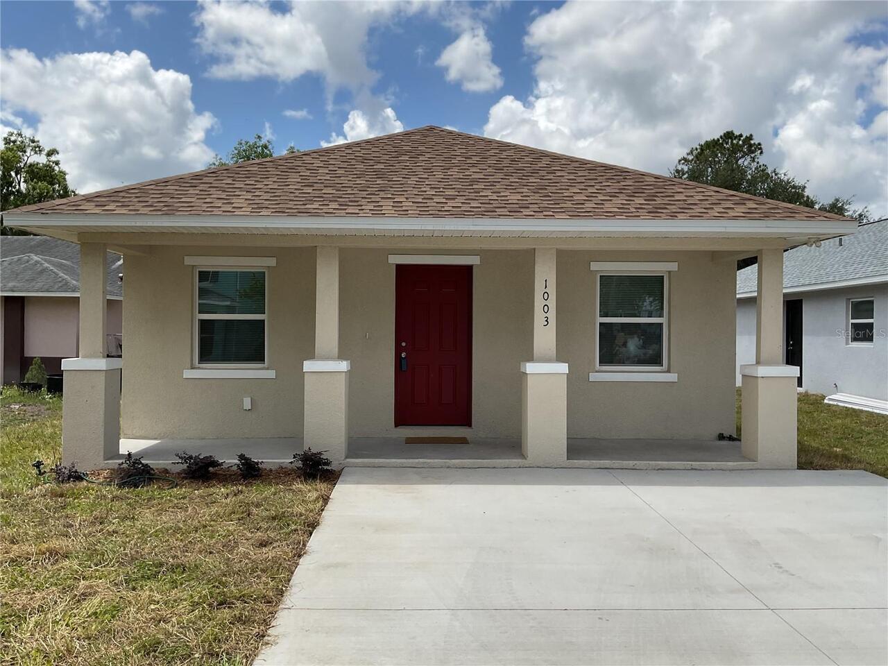 View Listing