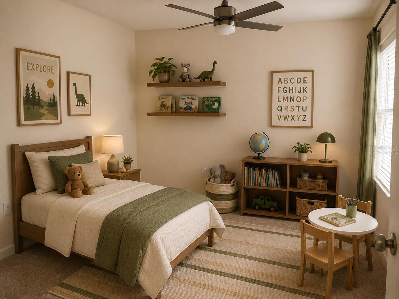Listing Photo 11