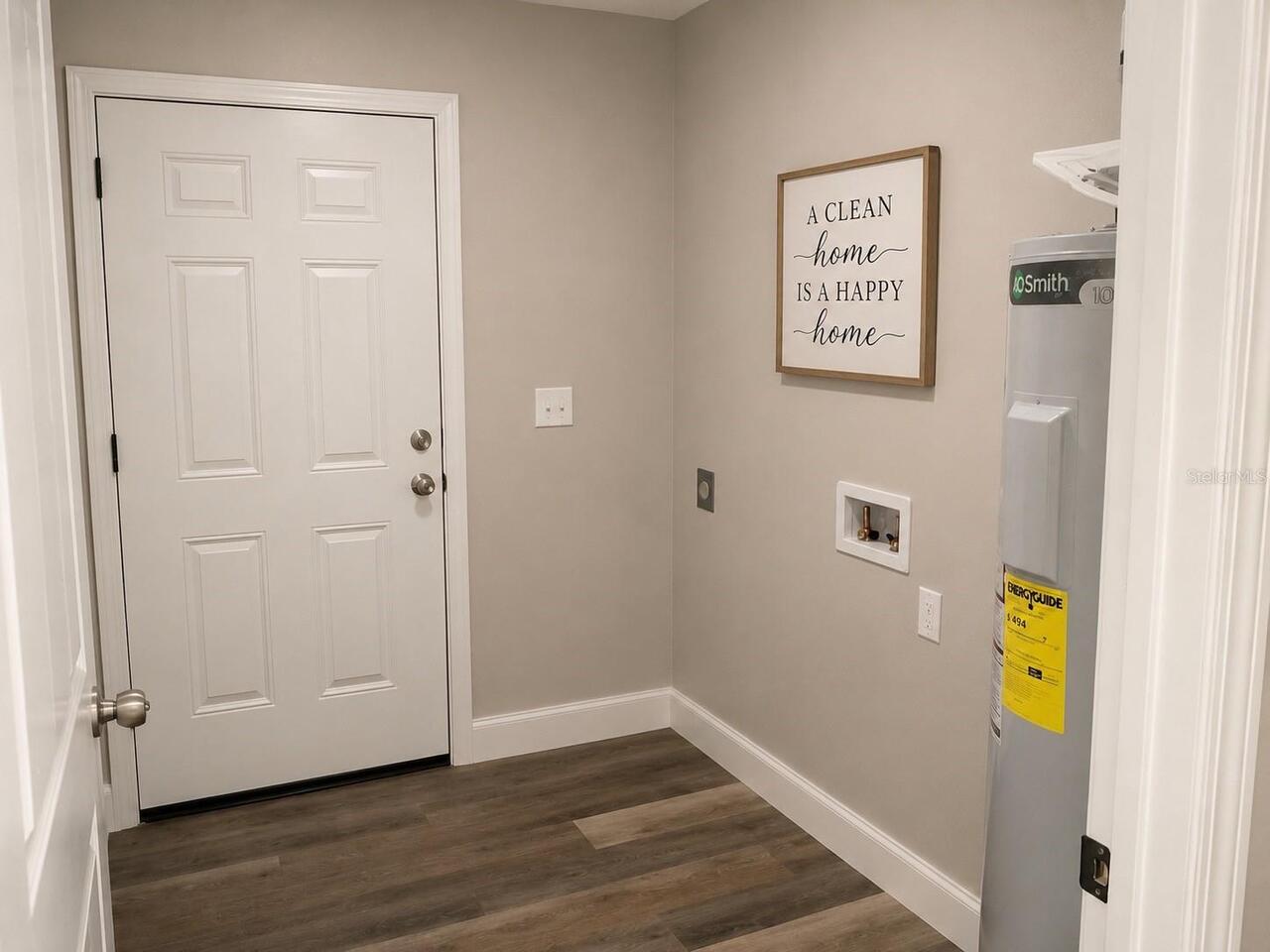 Listing Photo 19