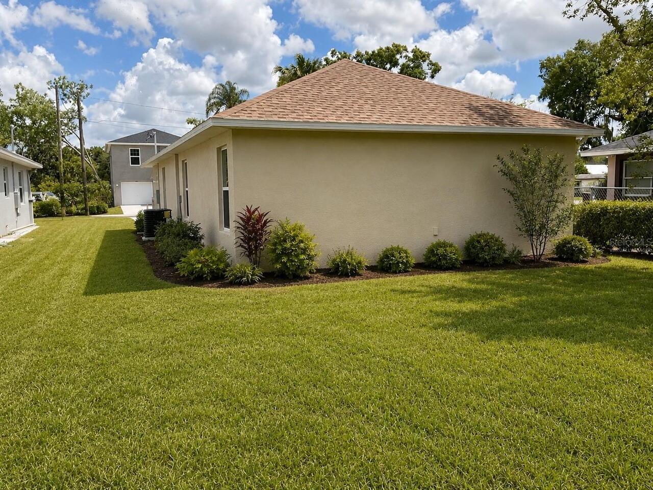 Listing Photo 21