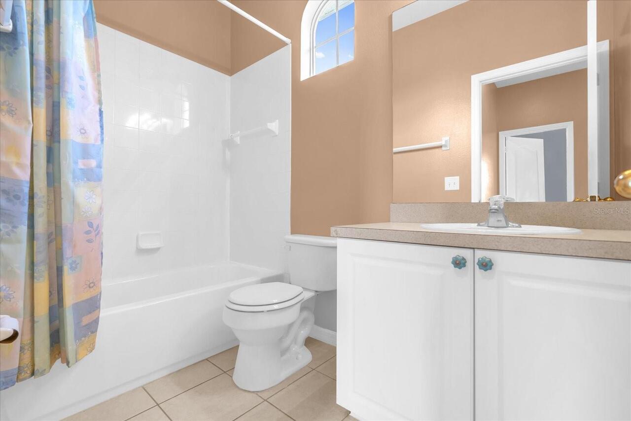 Listing Photo 18