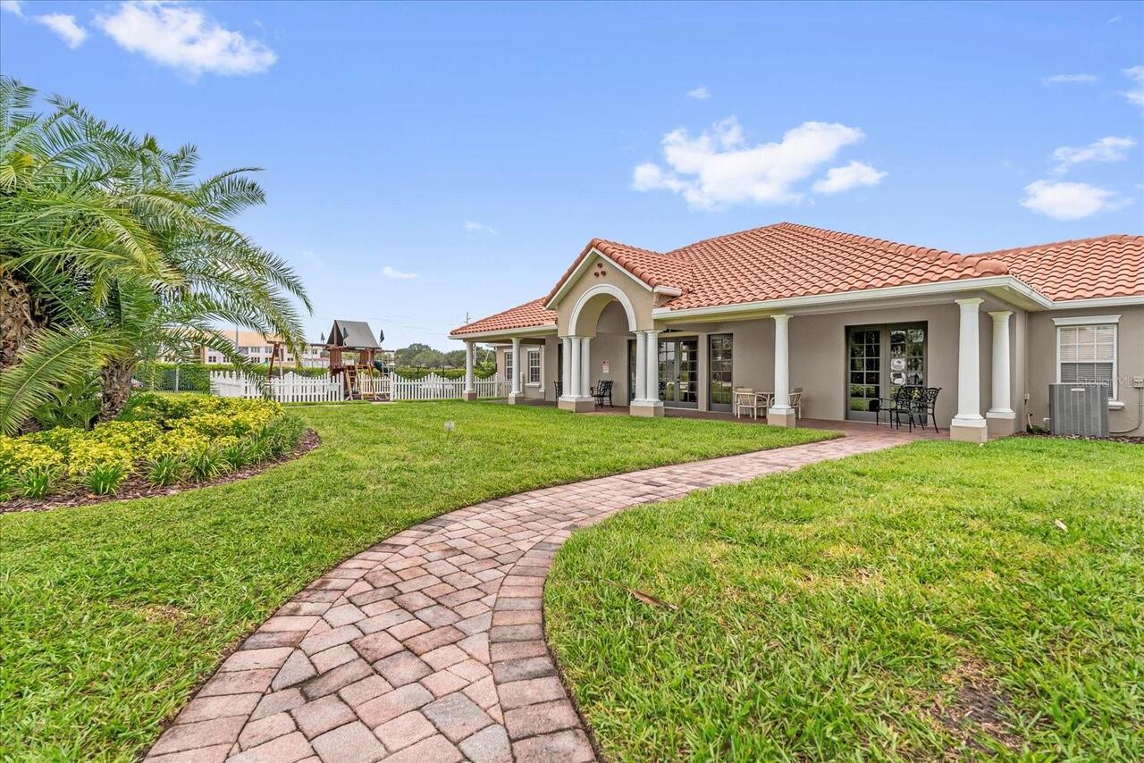 Listing Photo 43