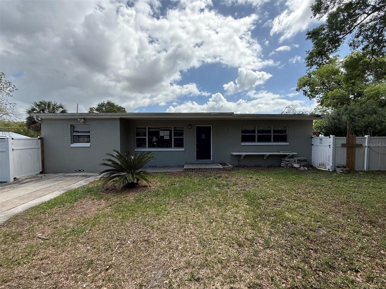 View Listing