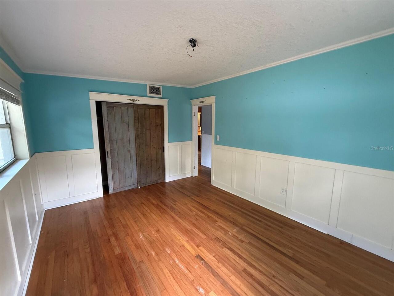 Listing Photo 13