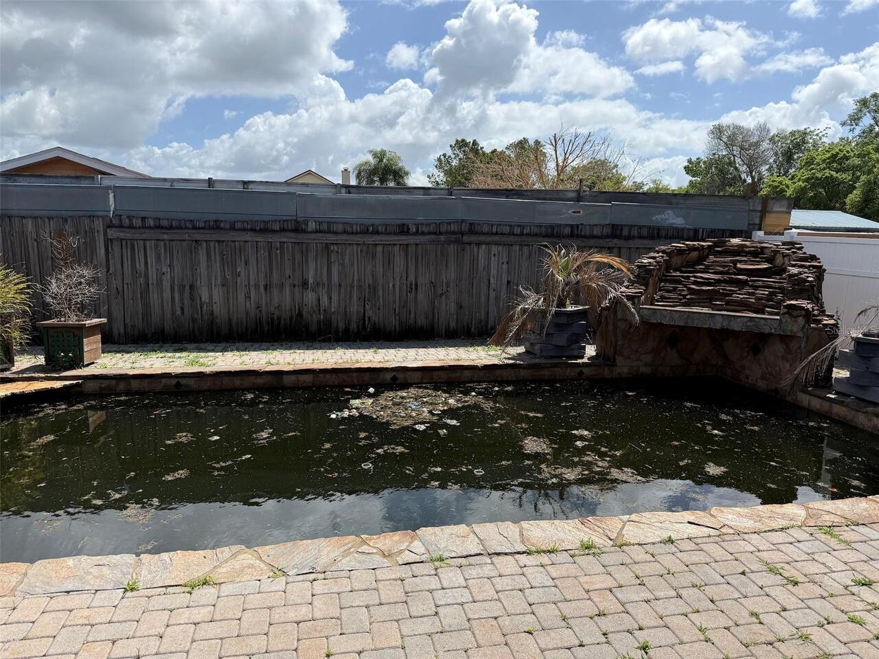 Listing Photo 17