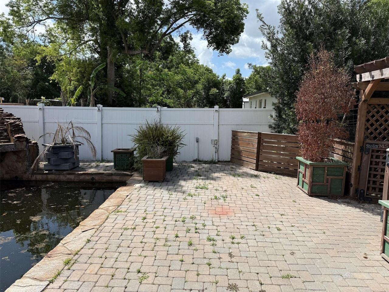 Listing Photo 19