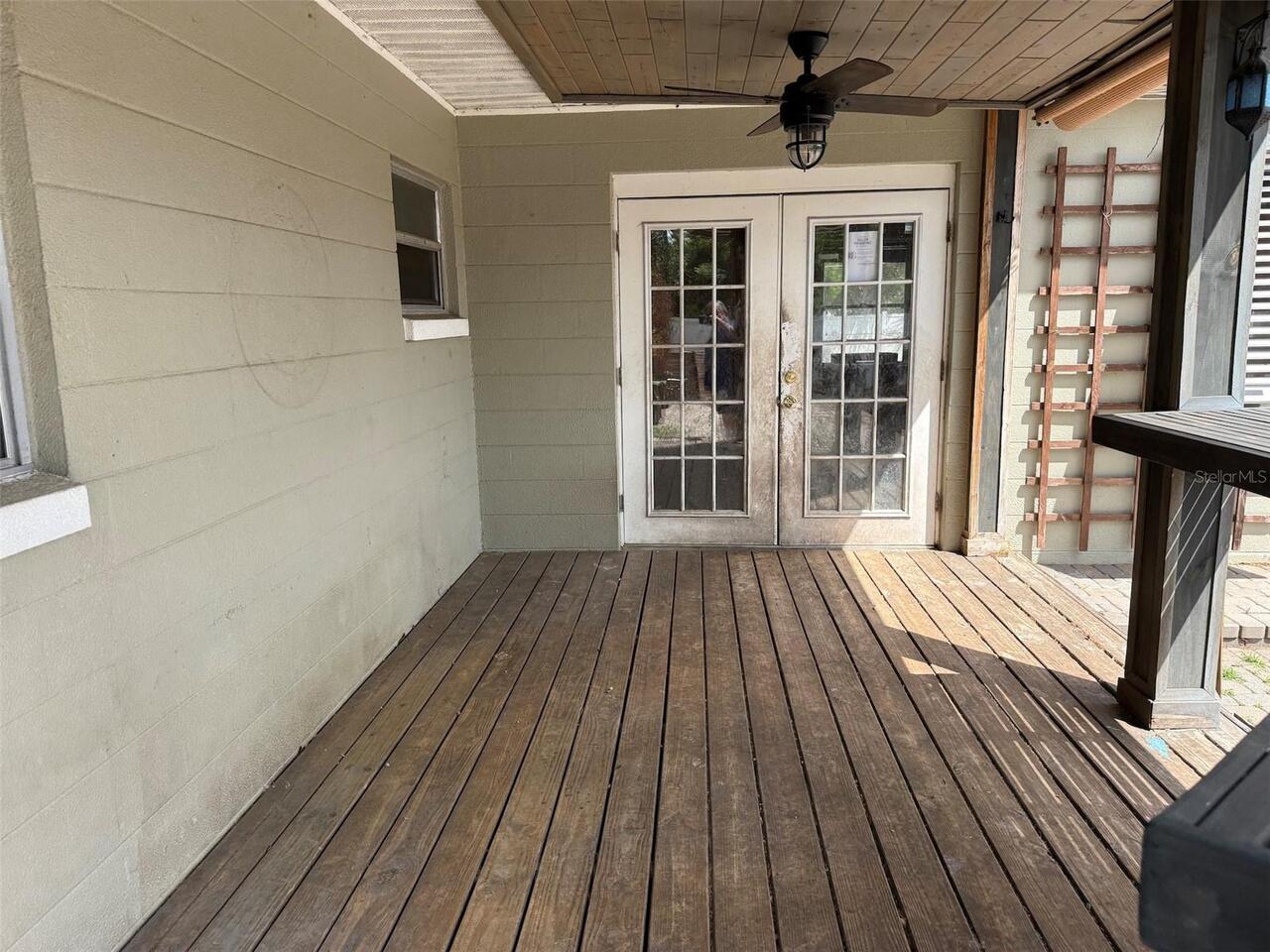 Listing Photo 20