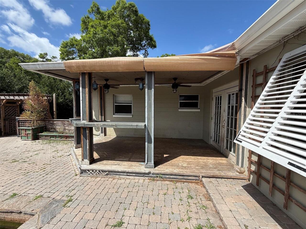 Listing Photo 21
