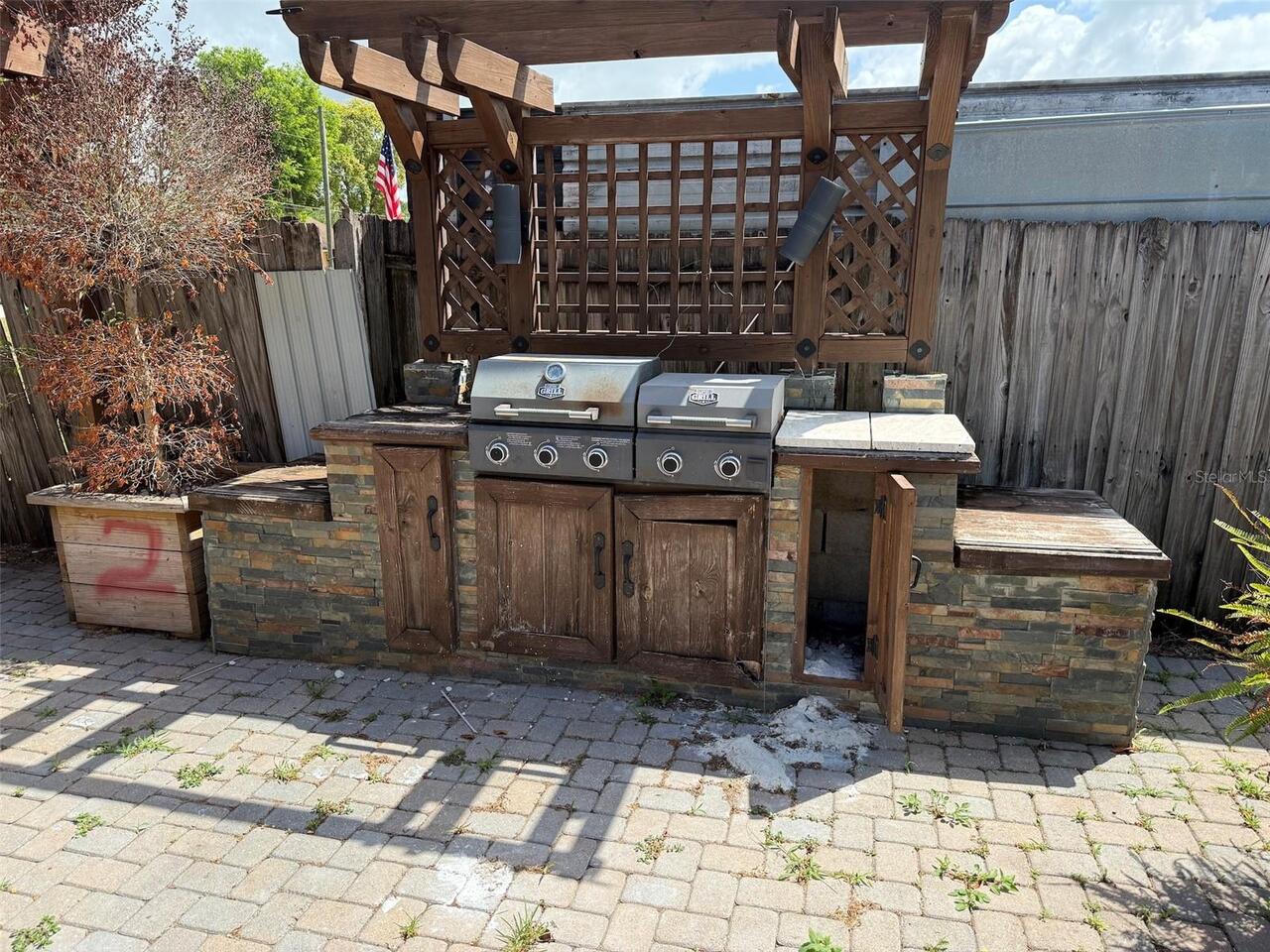 Listing Photo 22