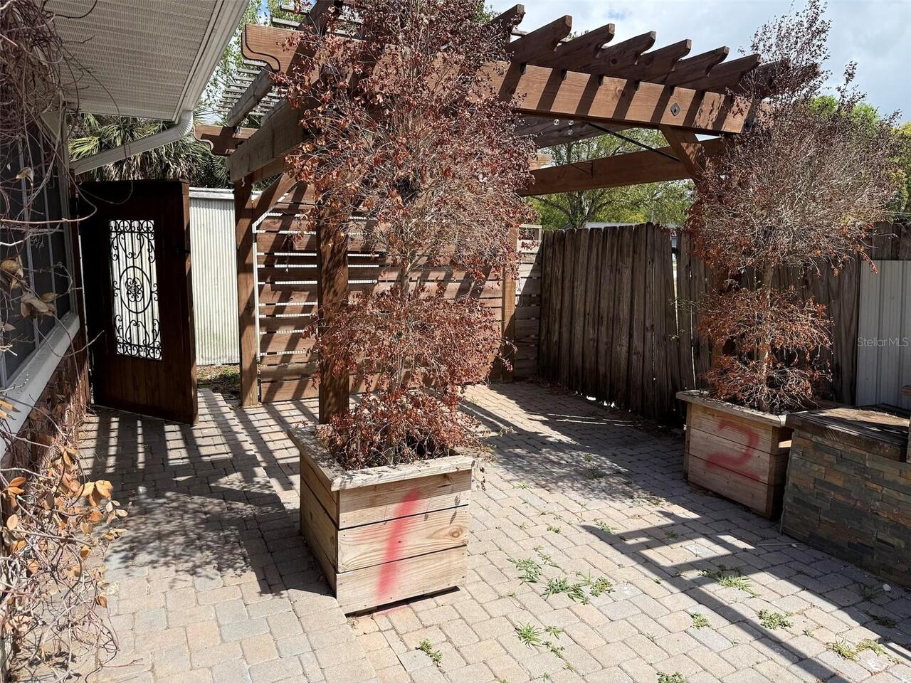 Listing Photo 23