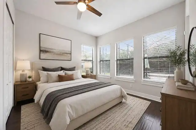 Listing Photo 25