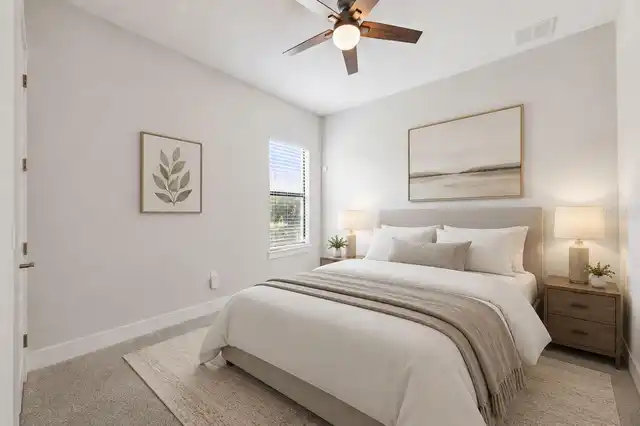 Listing Photo 27
