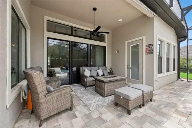Listing Photo 29
