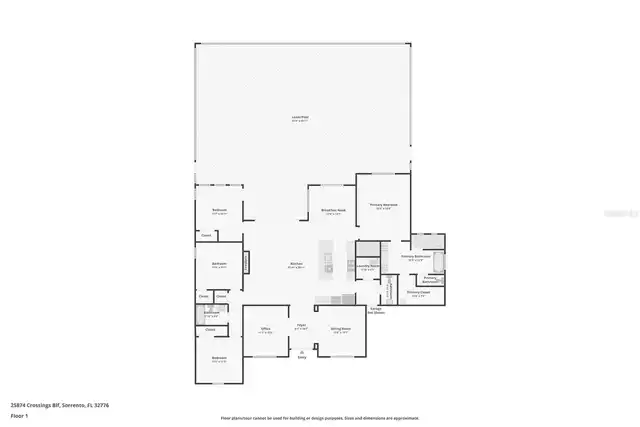 Listing Photo 67