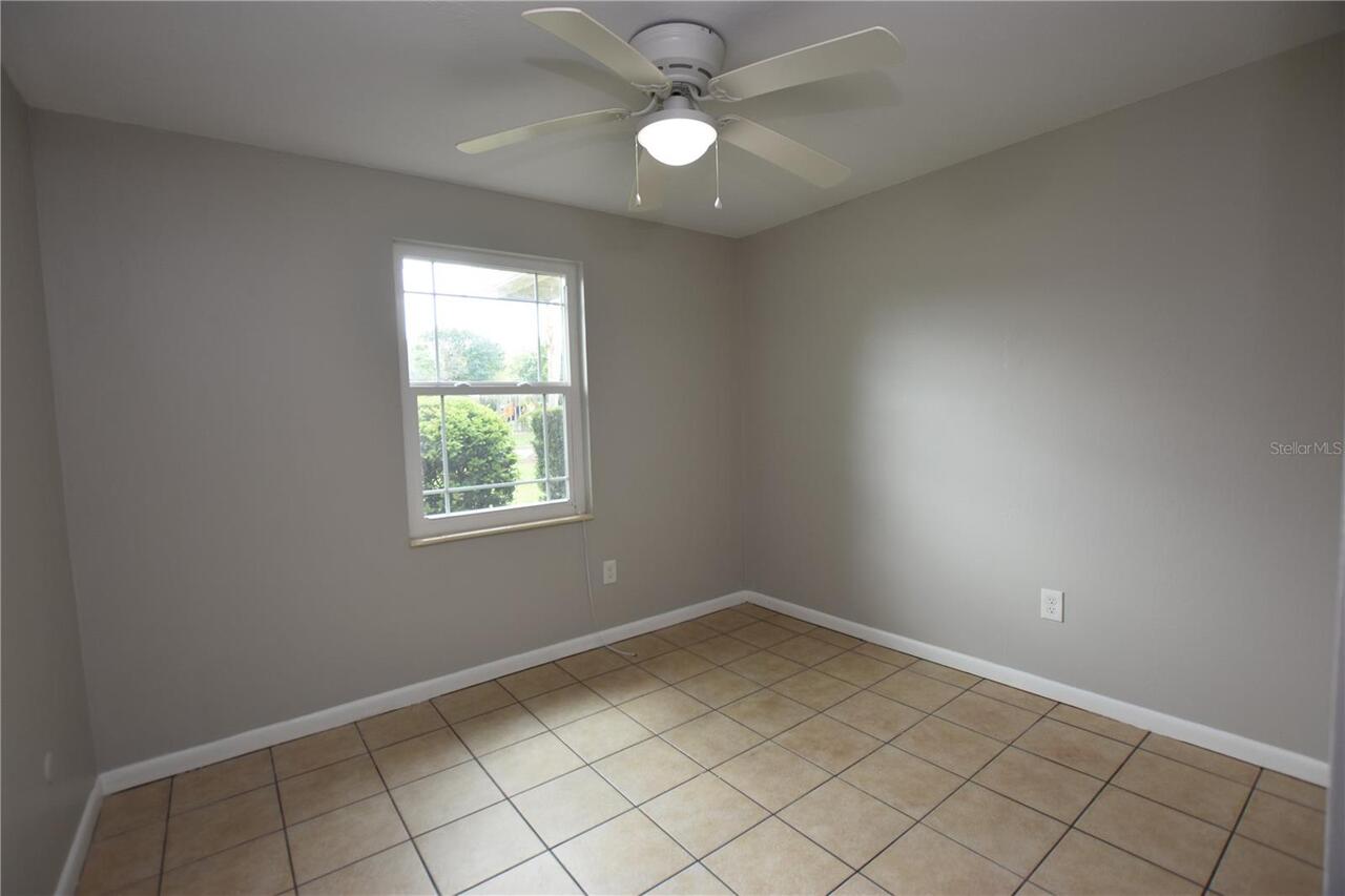 Listing Photo 20