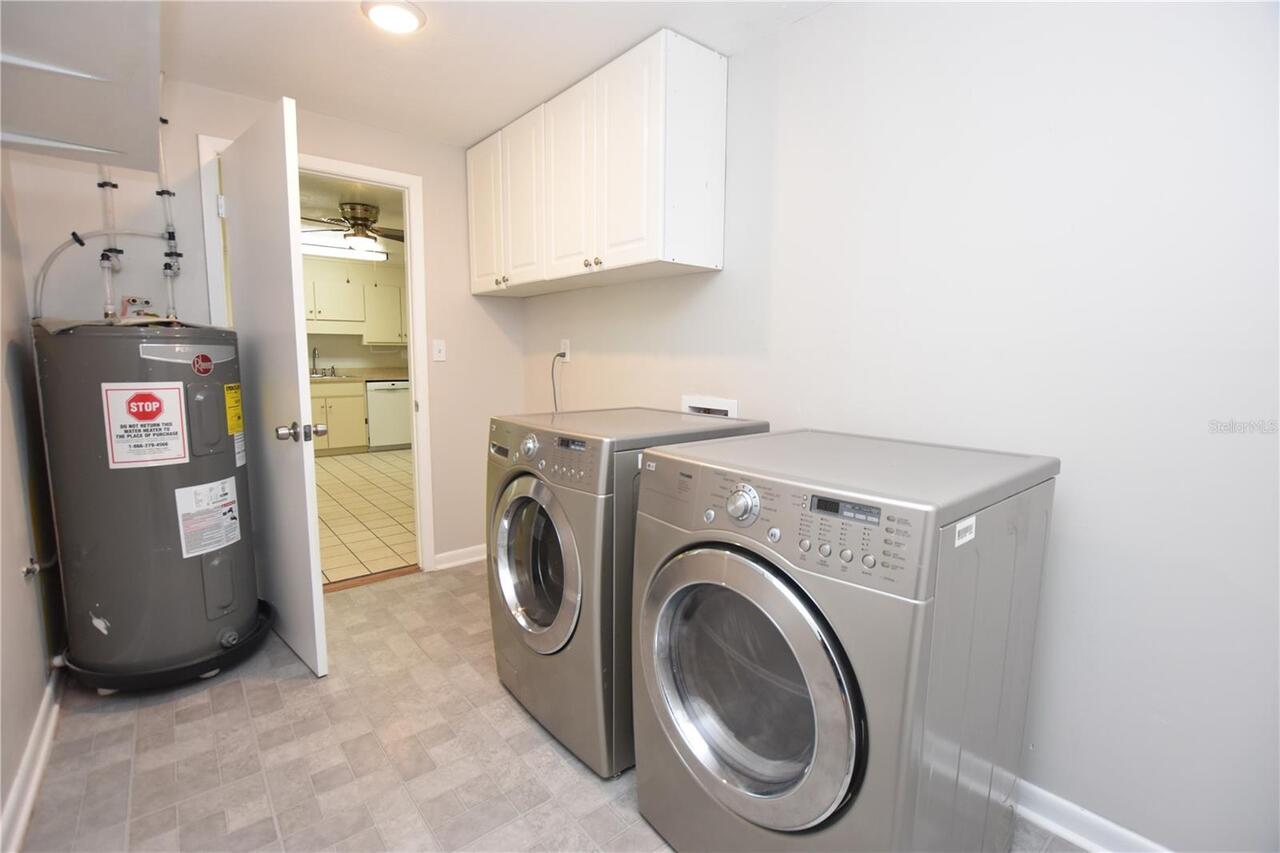 Listing Photo 21