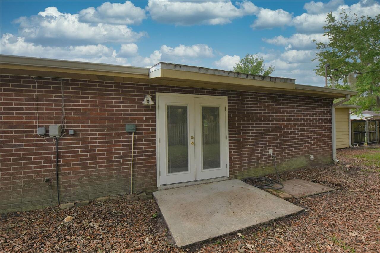 Listing Photo 22