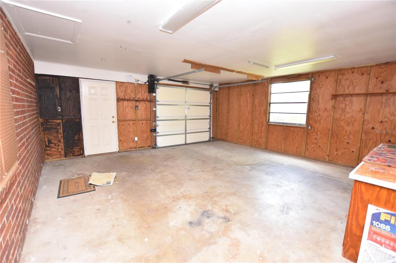 Listing Photo 23