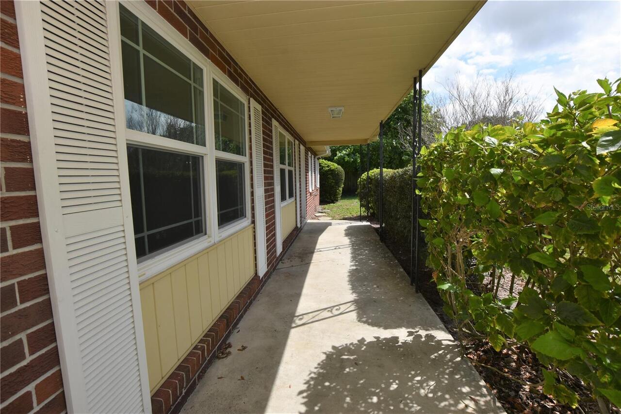 Listing Photo 25