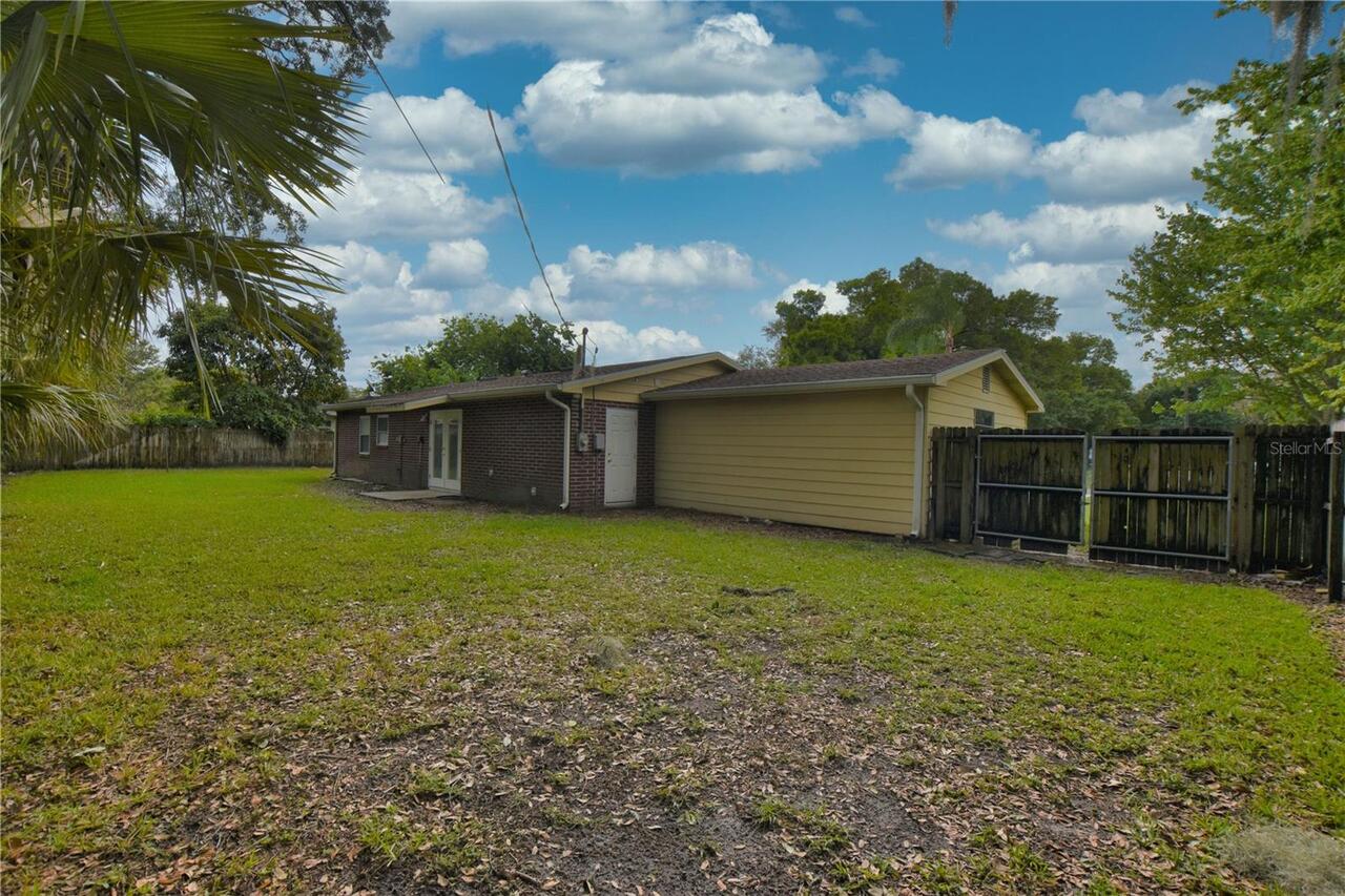 Listing Photo 27