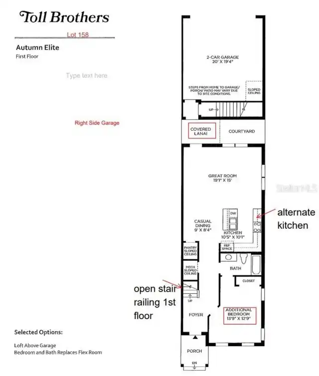 Listing Photo 2