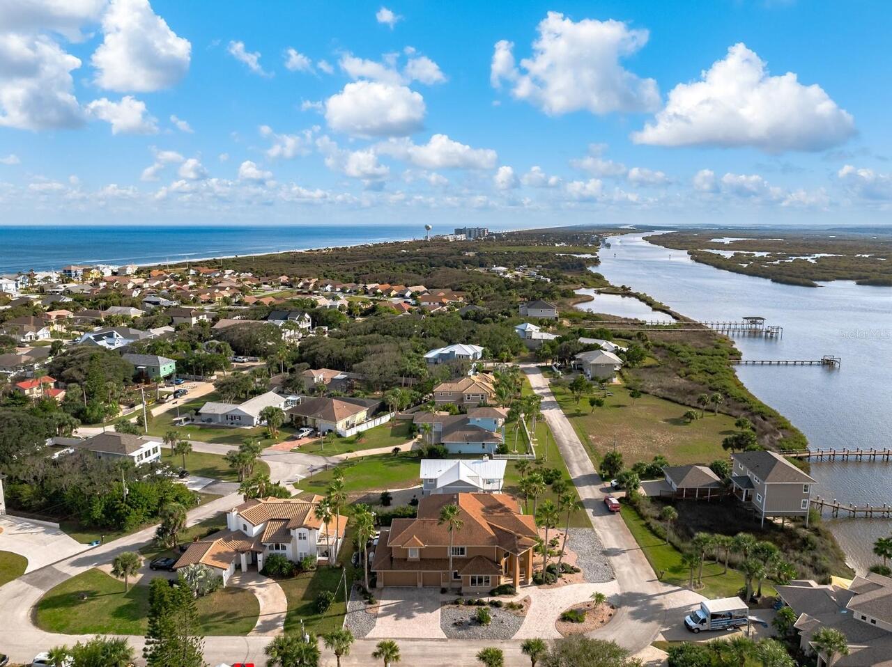 Flagler Beach Real Estate