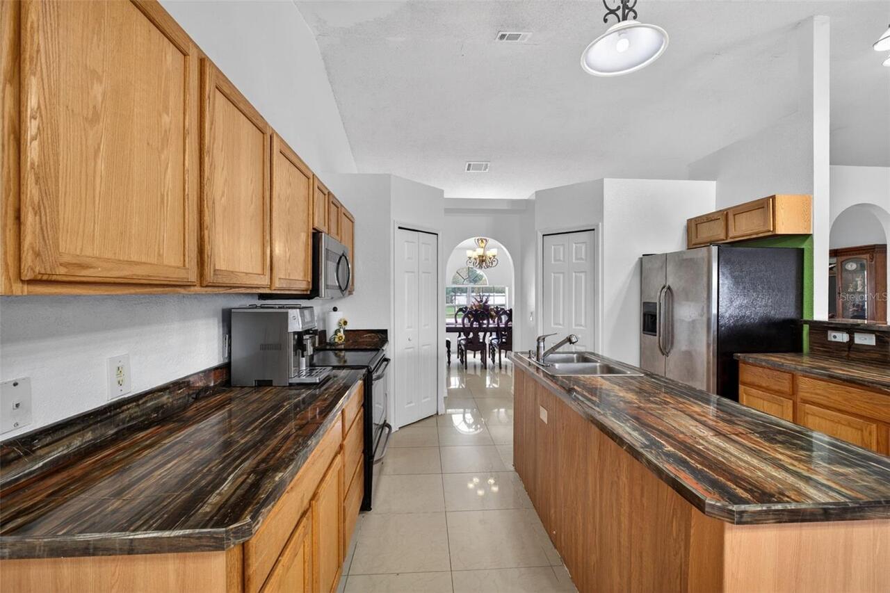Listing Photo 19