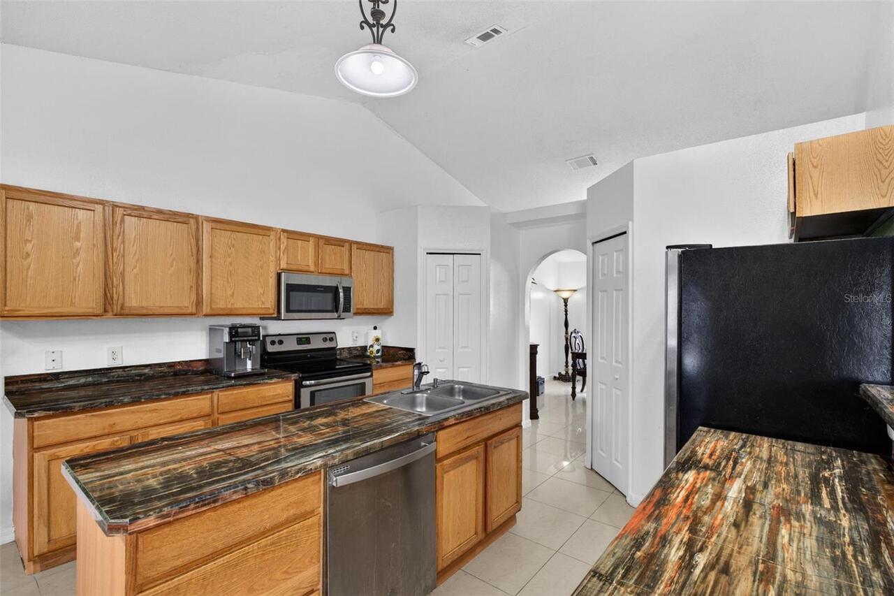 Listing Photo 21