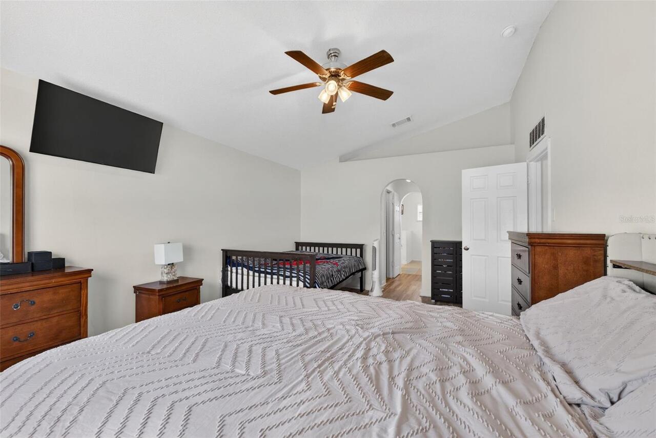 Listing Photo 32