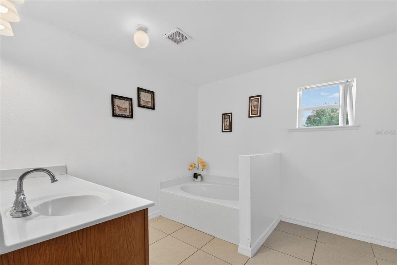 Listing Photo 35