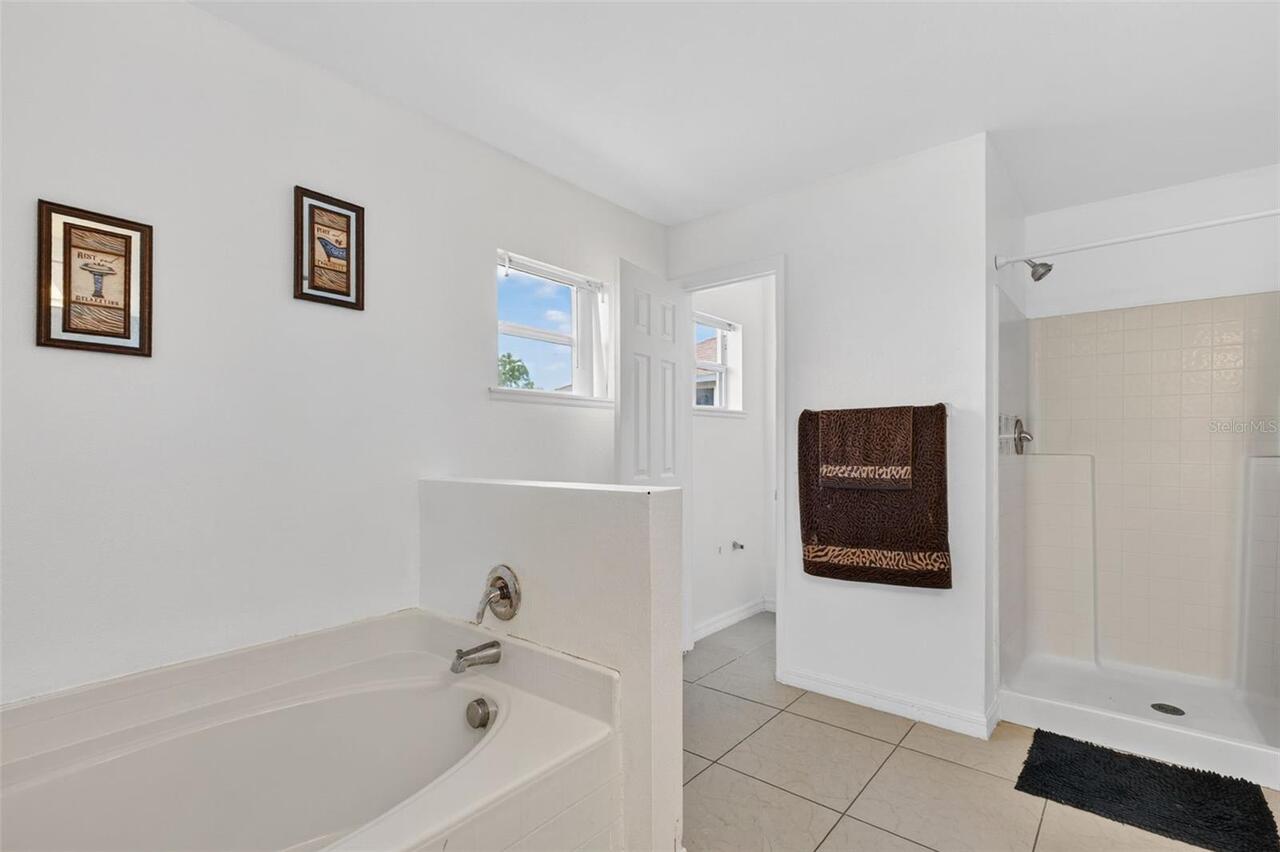 Listing Photo 38