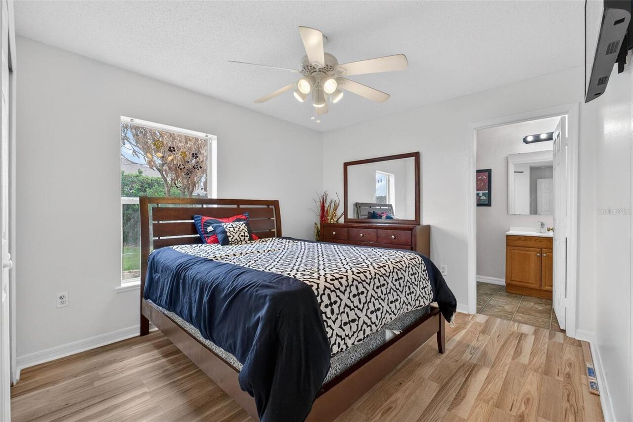 Listing Photo 41