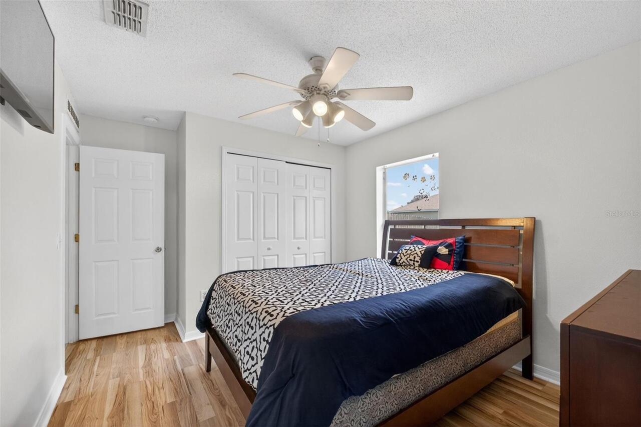 Listing Photo 42