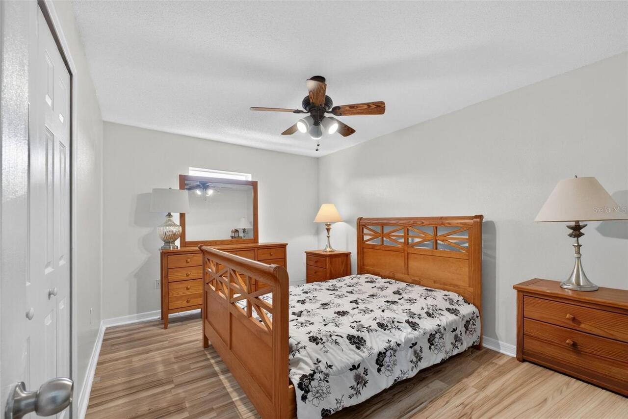 Listing Photo 45