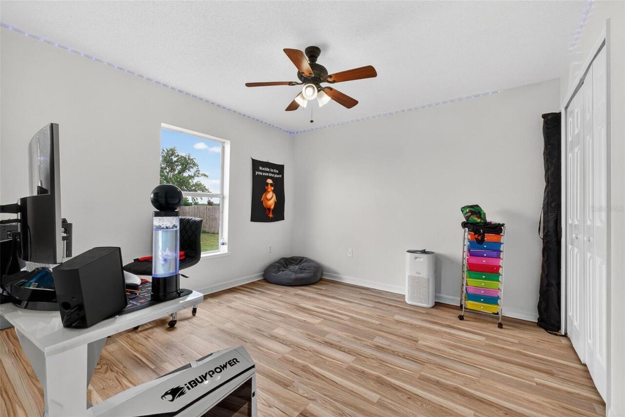 Listing Photo 47