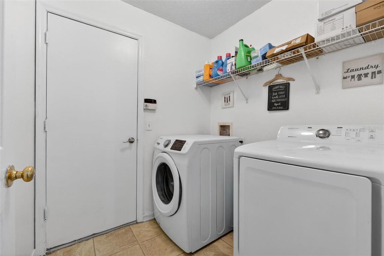 Listing Photo 51