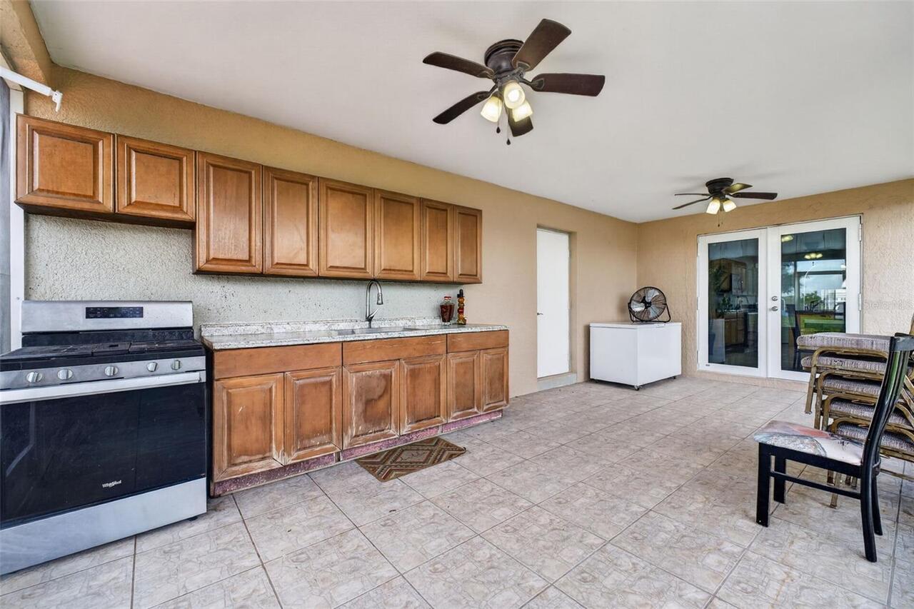 Listing Photo 52