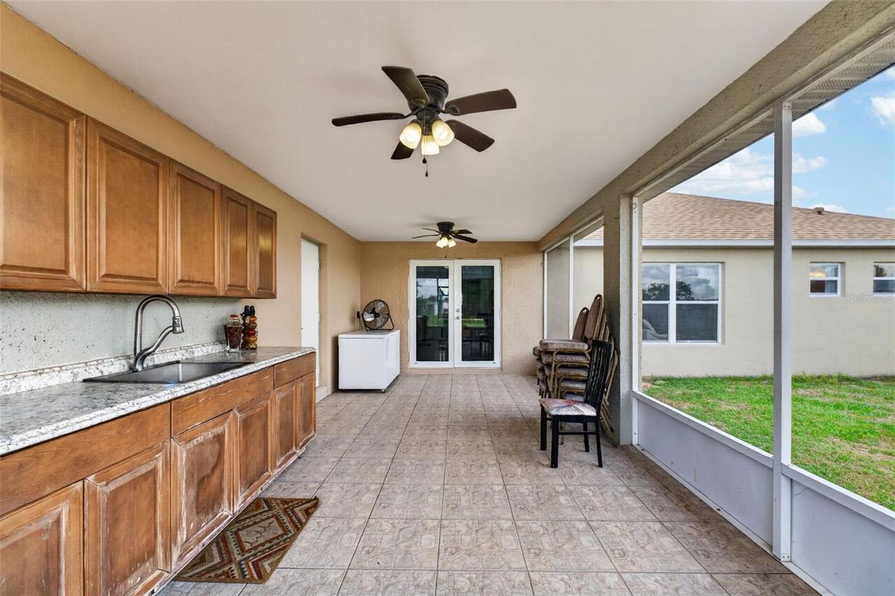 Listing Photo 53