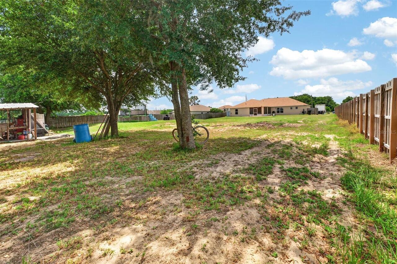 Listing Photo 61