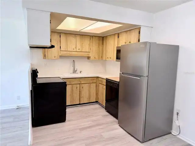 Listing Photo 13