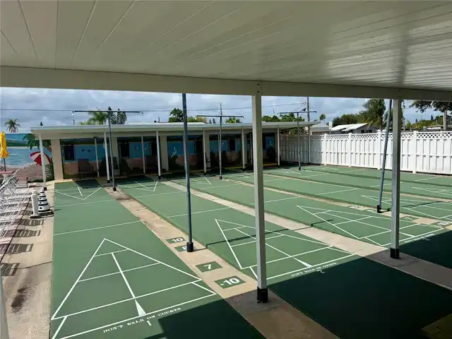 Listing Photo 27