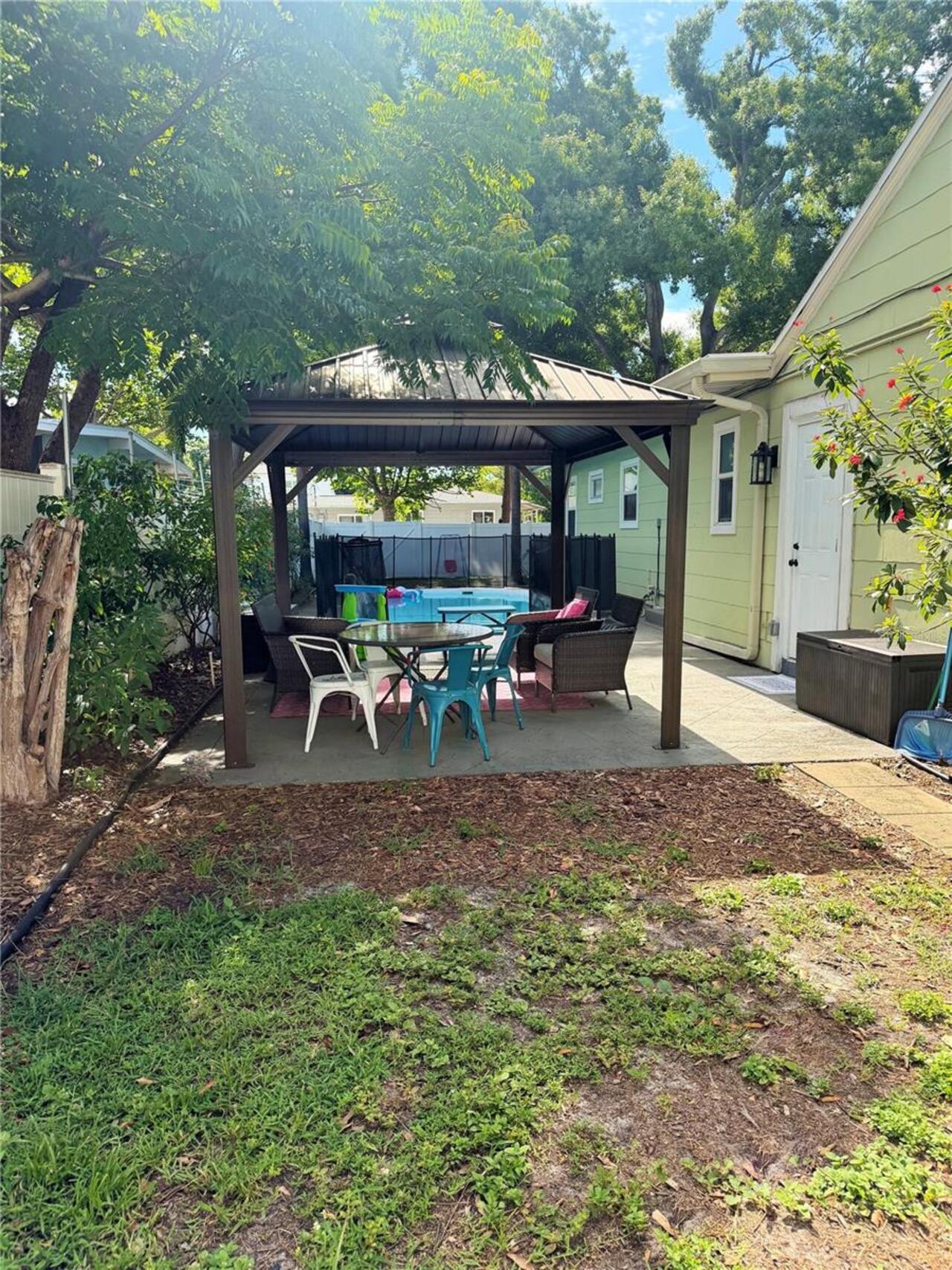 Listing Photo 23