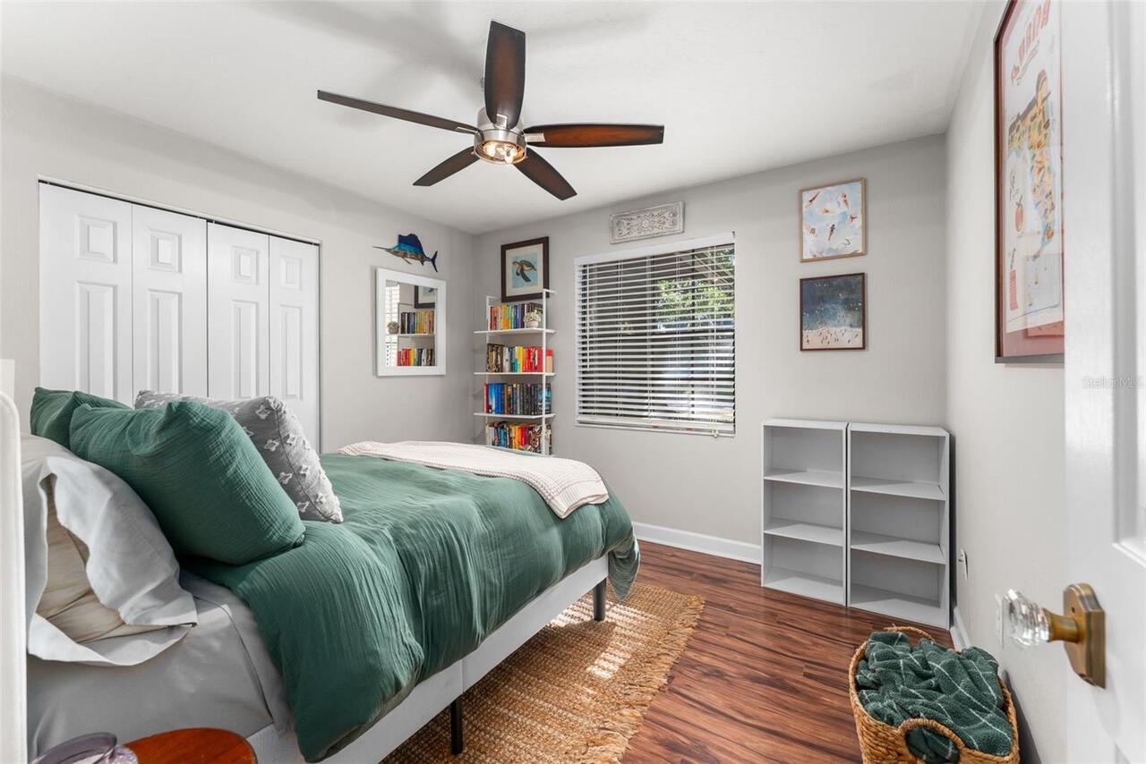 Listing Photo 17