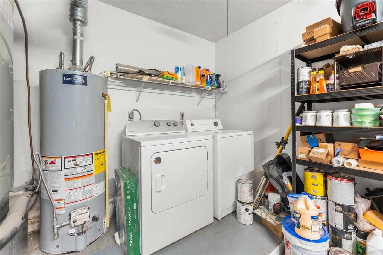 Listing Photo 22