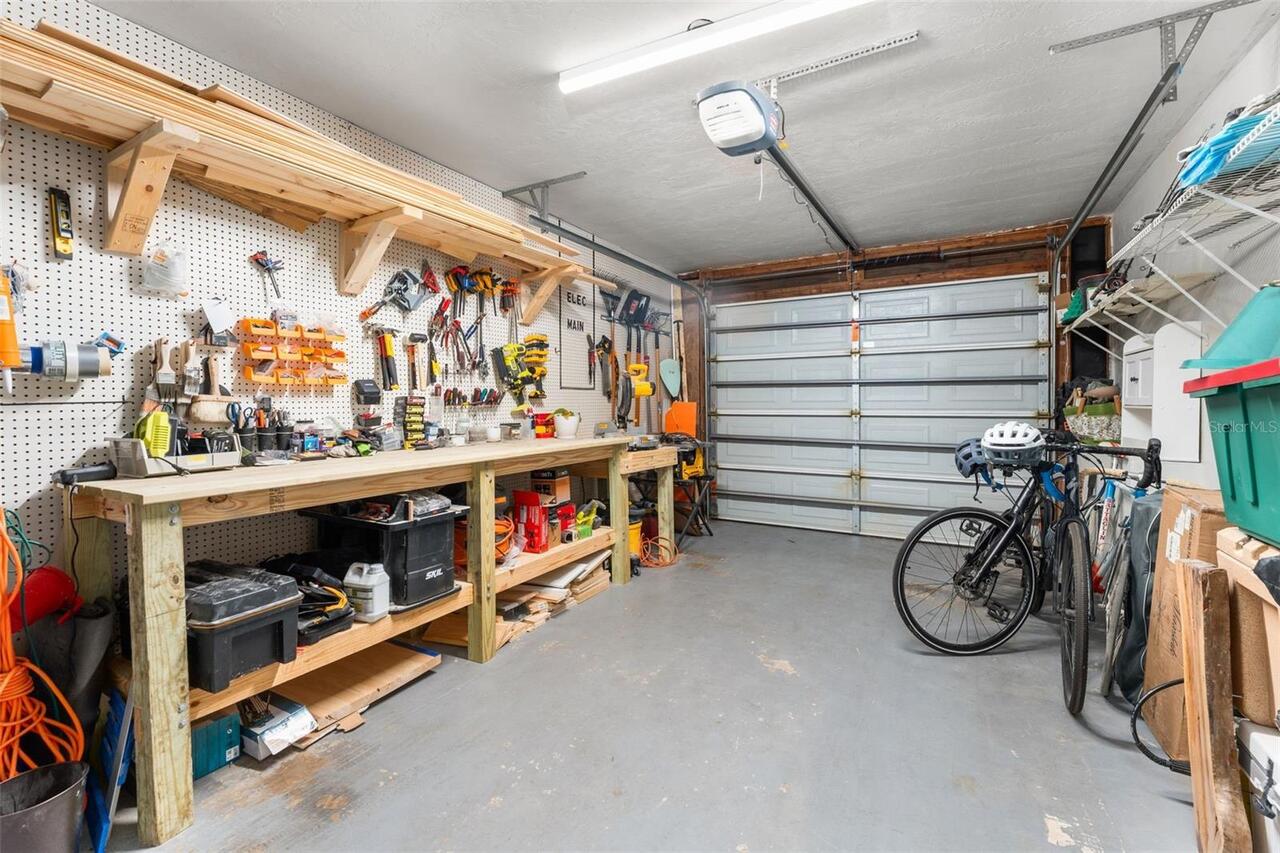 Listing Photo 23