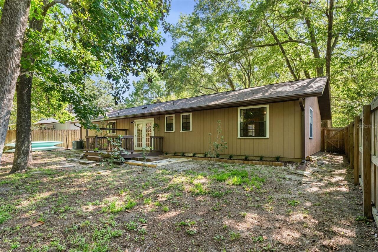 Listing Photo 27
