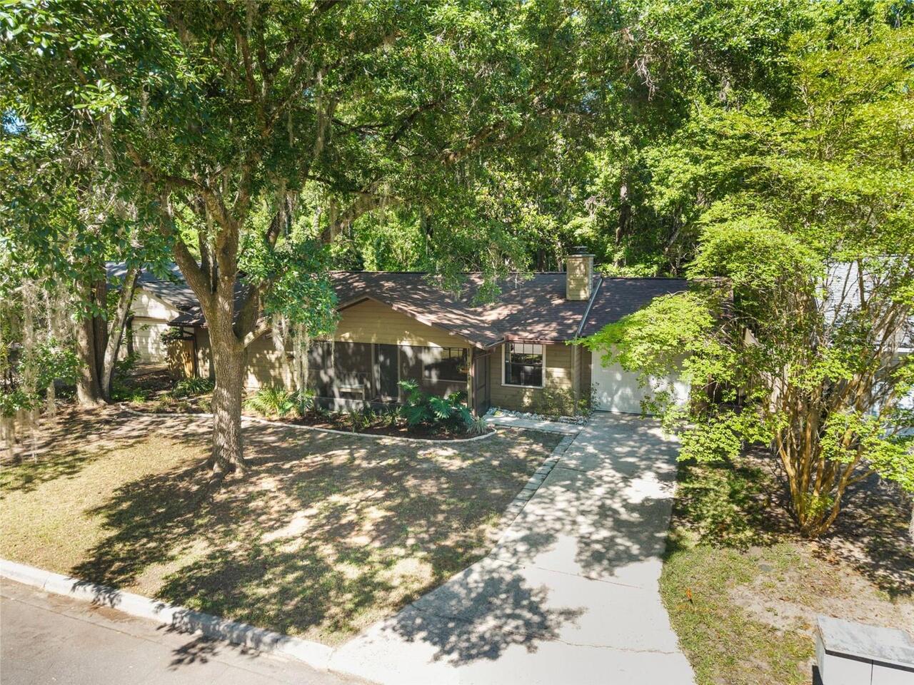 Listing Photo 31
